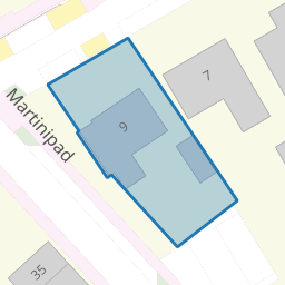 Perceel HVT02-D-4125