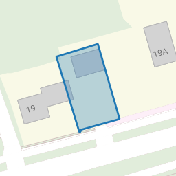 Perceel HVT02-D-4133