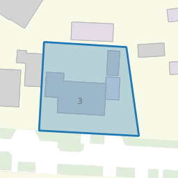 Perceel HVT02-D-4167