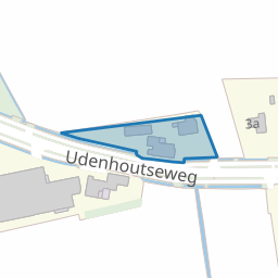 Perceel HVT02-D-4171