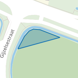 Perceel HVT02-D-4174