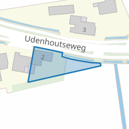 Perceel HVT02-D-4176