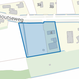 Perceel HVT02-D-4177