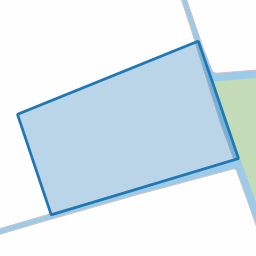 Perceel HVT02-D-4183