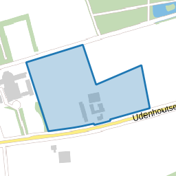 Perceel HVT02-D-4185