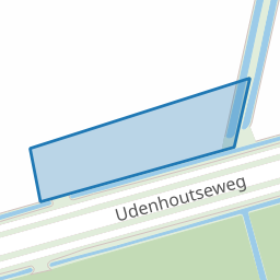 Perceel HVT02-D-4186