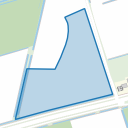 Perceel HVT02-D-4187