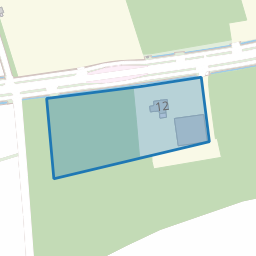 Perceel HVT02-D-4188