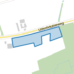 Perceel HVT02-D-4189