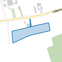 Perceel HVT02-D-4190