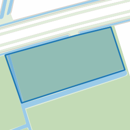 Perceel HVT02-D-4191