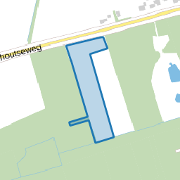 Perceel HVT02-D-4192