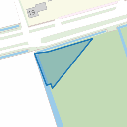 Perceel HVT02-D-4193