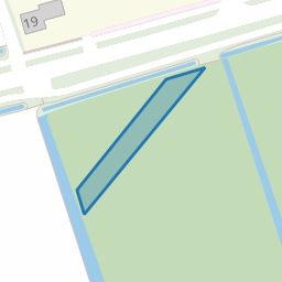 Perceel HVT02-D-4194