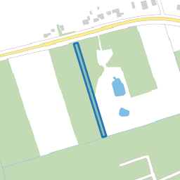 Perceel HVT02-D-4195