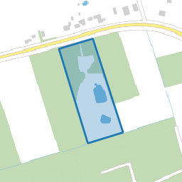 Perceel HVT02-D-4196