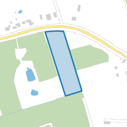 Perceel HVT02-D-4198