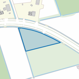 Perceel HVT02-D-4200