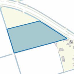 Perceel HVT02-D-4201