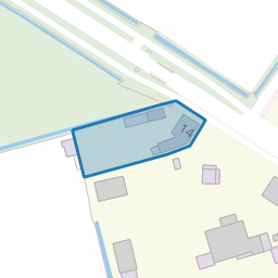 Perceel HVT02-D-4202