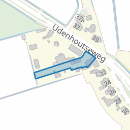 Perceel HVT02-D-4204