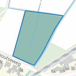 Perceel HVT02-D-4210