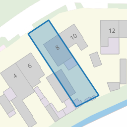 Perceel HVT02-D-4214