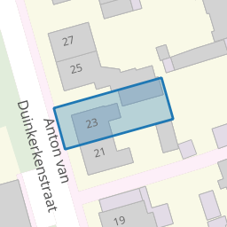 Perceel HVT02-D-4215