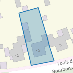 Perceel HVT02-D-4217