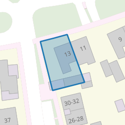 Perceel HVT02-D-4218