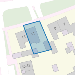 Perceel HVT02-D-4219