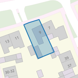 Perceel HVT02-D-4220