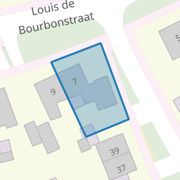 Perceel HVT02-D-4221