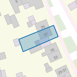 Perceel HVT02-D-4222