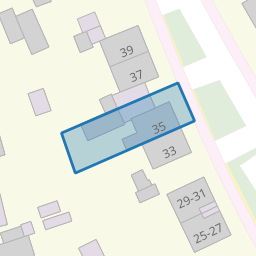 Perceel HVT02-D-4223