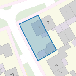 Perceel HVT02-D-4224