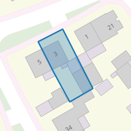 Perceel HVT02-D-4225