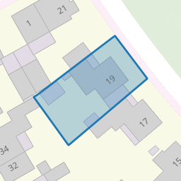 Perceel HVT02-D-4226