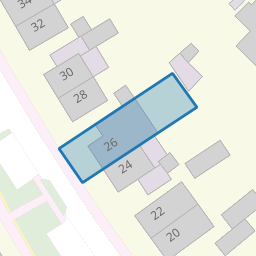 Perceel HVT02-D-4228