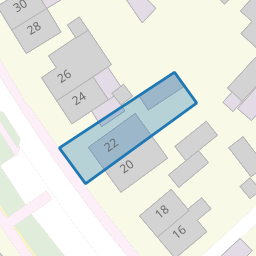 Perceel HVT02-D-4229