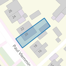 Perceel HVT02-D-4230