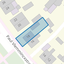 Perceel HVT02-D-4231