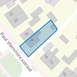 Perceel HVT02-D-4232