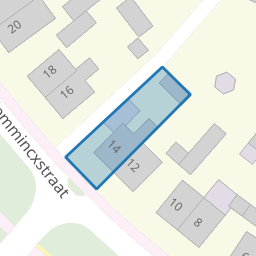 Perceel HVT02-D-4233