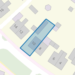 Perceel HVT02-D-4234