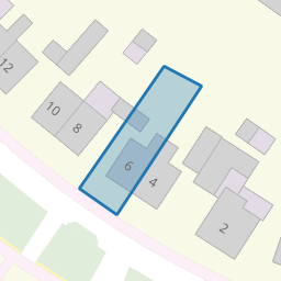 Perceel HVT02-D-4235