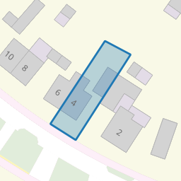 Perceel HVT02-D-4236