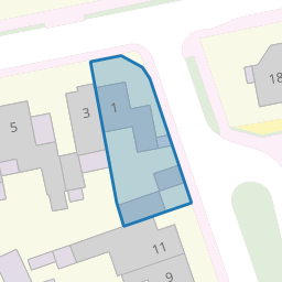 Perceel HVT02-D-4239