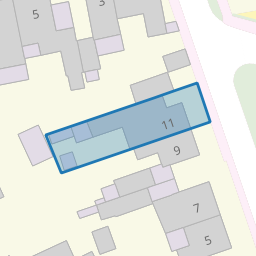 Perceel HVT02-D-4240