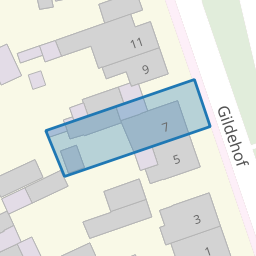 Perceel HVT02-D-4241